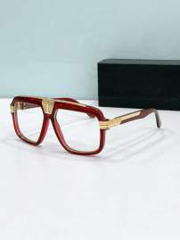 Picture of Cazal Sunglasses _SKUfw70961474fw